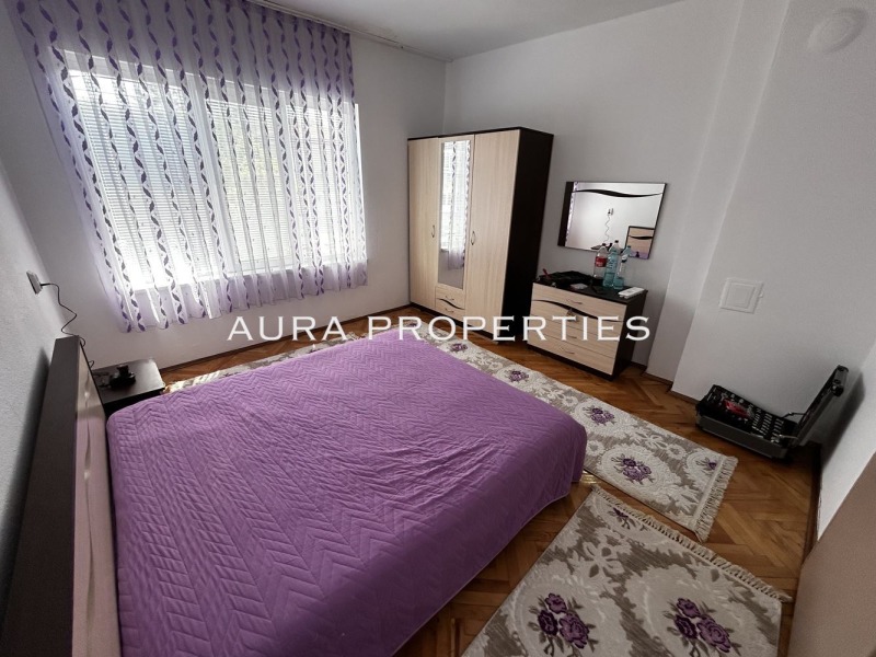 Kiadó  1 hálószoba Razgrad , Centar , 65 négyzetméter | 14054797 - kép [5]