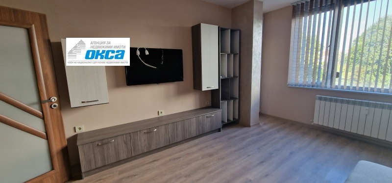 Дава под наем  2-стаен град Плевен , Идеален център , 55 кв.м | 81326116 - изображение [2]