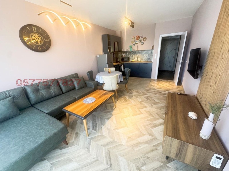 Под наем 2-СТАЕН, град Варна, к.к. Св.Св. Константин и Елена • 750 € / 1466.87 лв. • 54841144 1