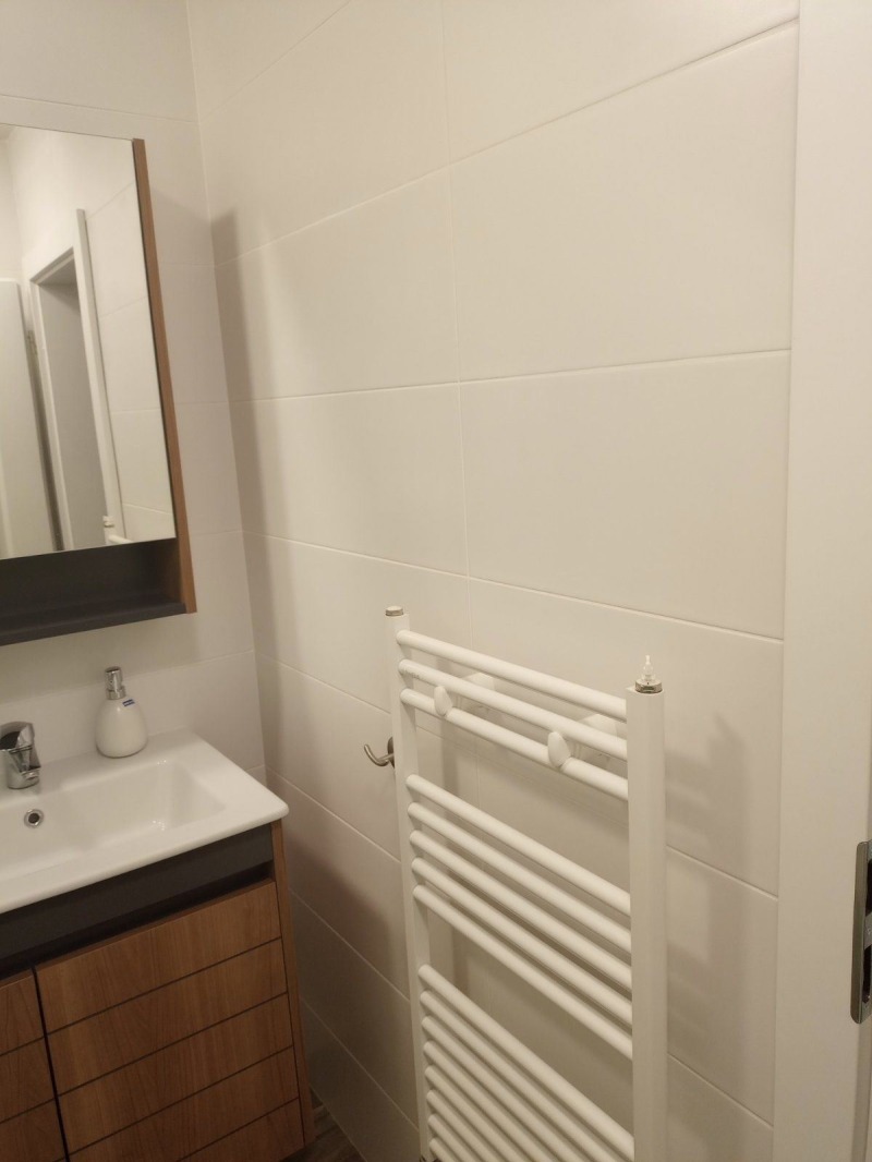 Дава под наем 2-СТАЕН, гр. Варна, Младост 1, снимка 11 - Апартаменти - 53036898