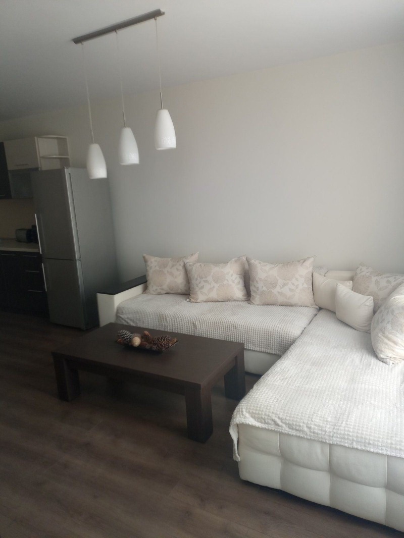 Дава под наем 2-СТАЕН, гр. Варна, Младост 1, снимка 2 - Апартаменти - 53036898