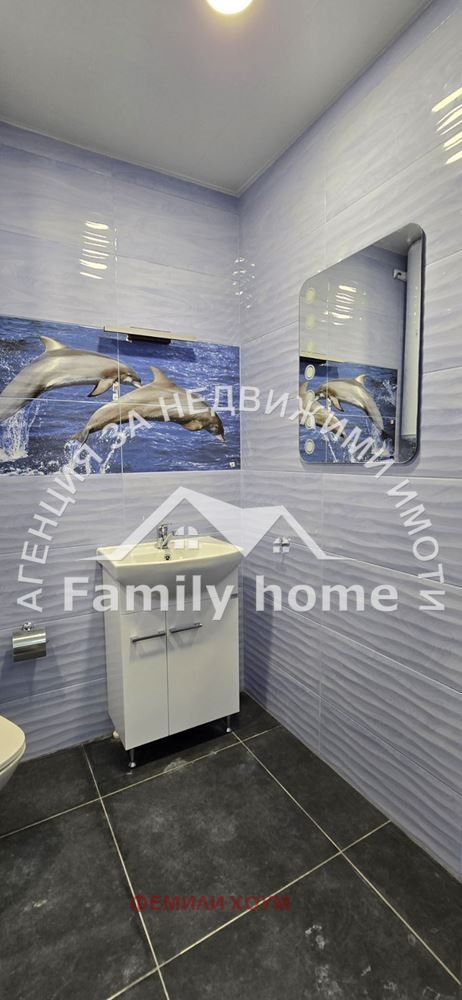 Дава под наем 2-СТАЕН, гр. Варна, Възраждане 1, снимка 7 - Апартаменти - 53941842