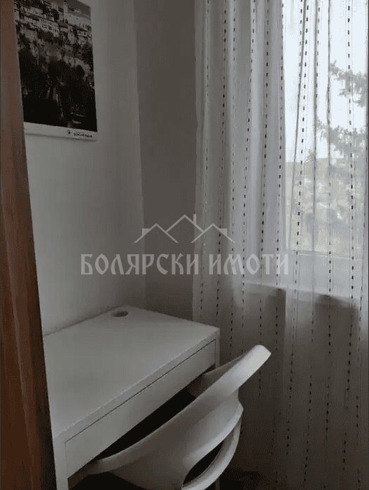 Дава под наем 2-СТАЕН, гр. Велико Търново, Варуша, снимка 3 - Апартаменти - 54426782