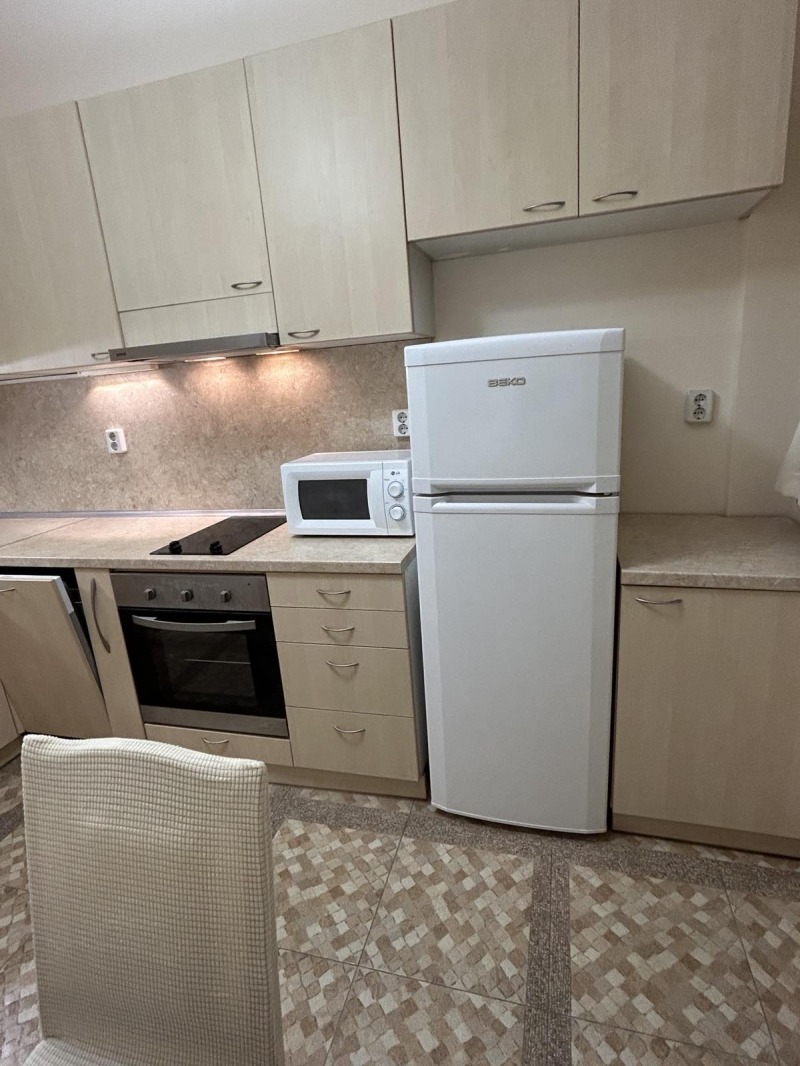 K pronájmu  2 ložnice Sofia , Centar , 100 m2 | 85191243 - obraz [2]