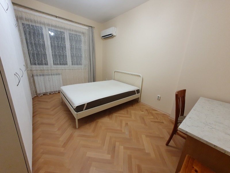 Da affittare  2 camere da letto Sofia , Tsentar , 100 mq | 85191243 - Immagine [9]