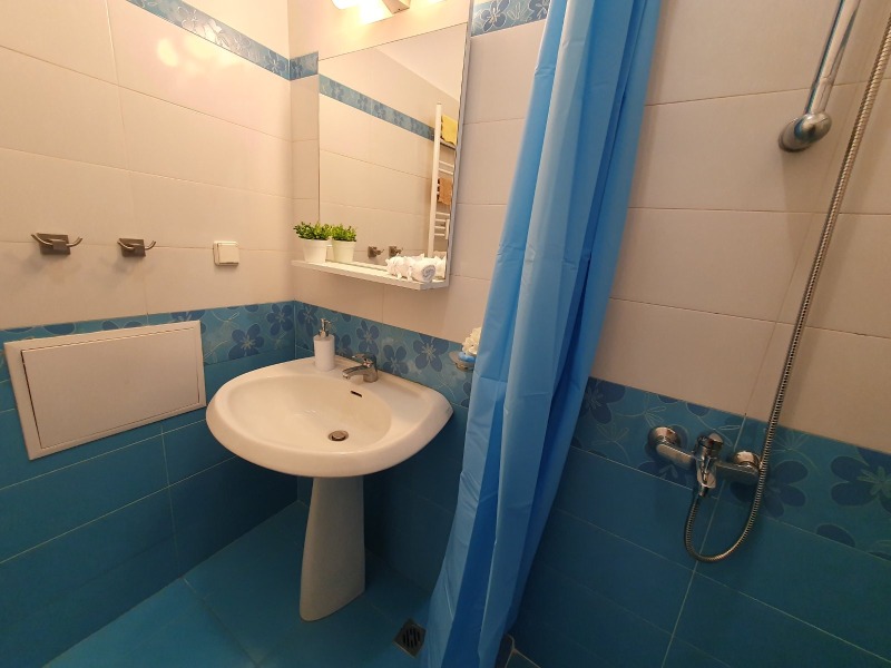 For Rent  2 bedroom Sofia , Tsentar , 100 sq.m | 85191243 - image [14]