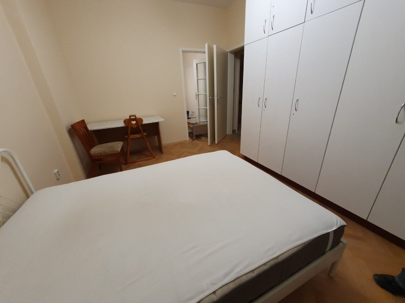 A louer  2 chambres Sofia , Tsentar , 100 m² | 85191243 - image [10]