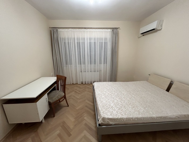 Da affittare  2 camere da letto Sofia , Tsentar , 100 mq | 85191243 - Immagine [11]