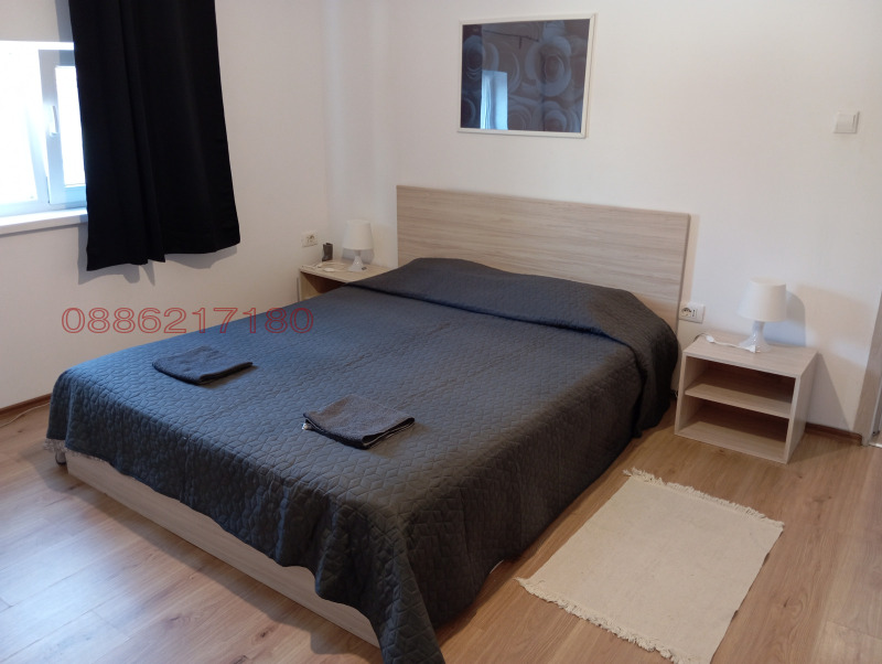 Te huur  2 slaapkamers Sofia , Tsentar , 60 m² | 78746256 - afbeelding [8]