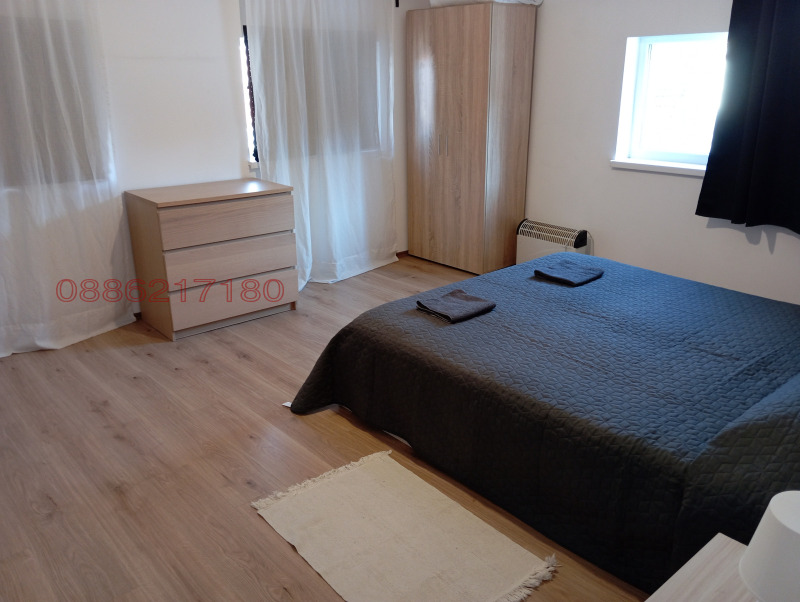 Te huur  2 slaapkamers Sofia , Tsentar , 60 m² | 78746256 - afbeelding [9]