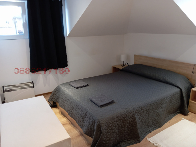 Te huur  2 slaapkamers Sofia , Tsentar , 60 m² | 78746256 - afbeelding [13]