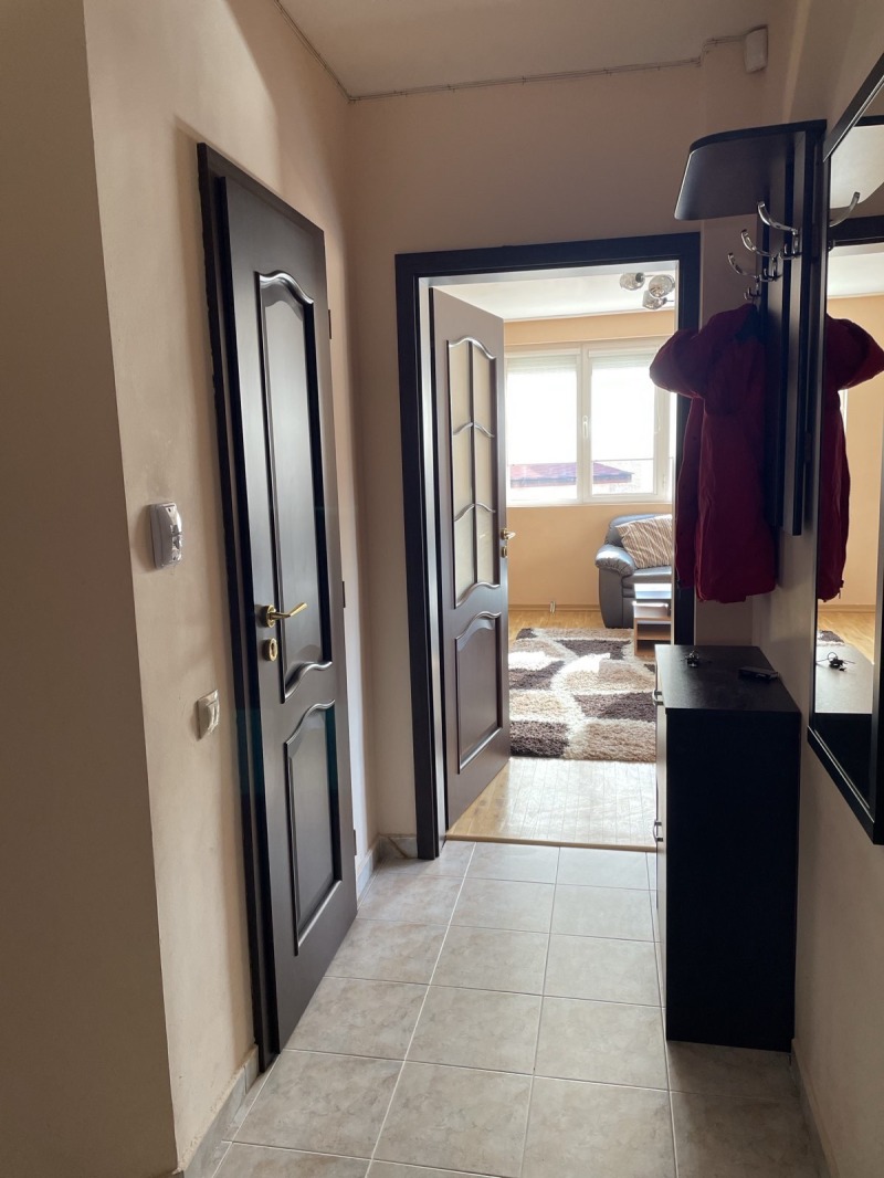 De inchiriat  2 dormitoare Plovdiv , Țentâr , 85 mp | 53248439 - imagine [12]
