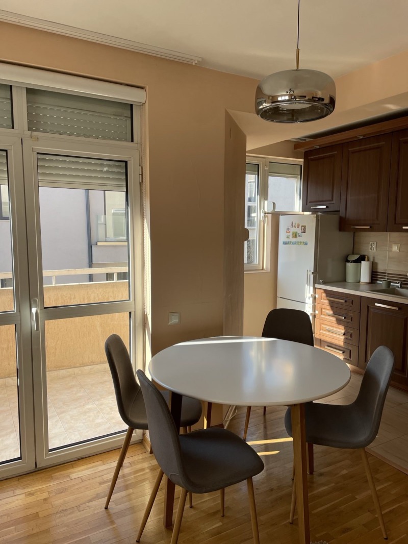 De inchiriat  2 dormitoare Plovdiv , Țentâr , 85 mp | 53248439 - imagine [6]