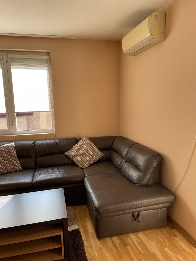 De inchiriat  2 dormitoare Plovdiv , Țentâr , 85 mp | 53248439 - imagine [10]