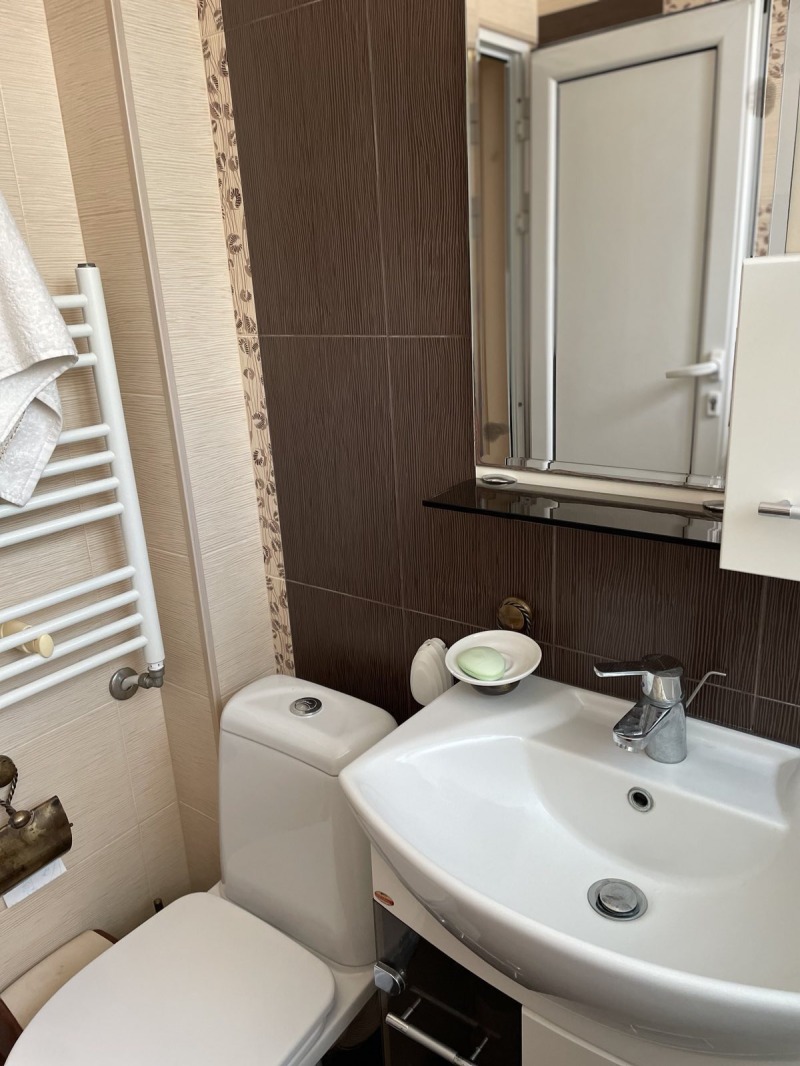De inchiriat  2 dormitoare Plovdiv , Țentâr , 85 mp | 53248439 - imagine [5]