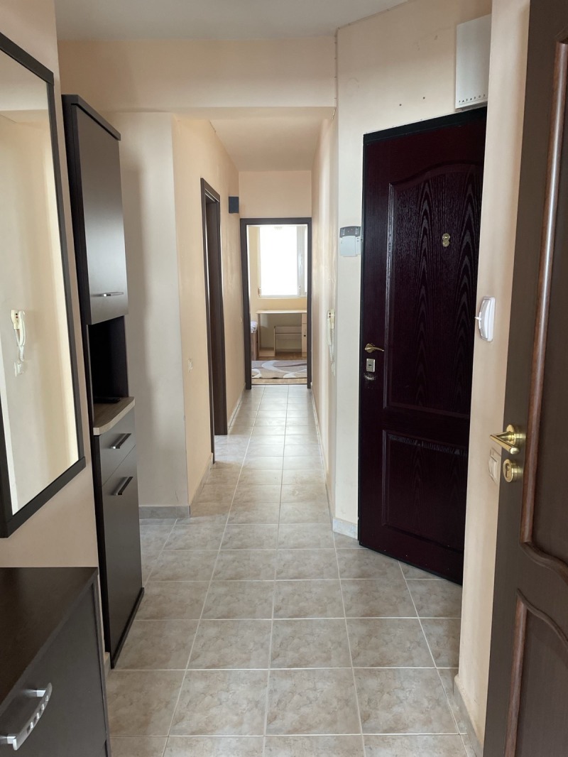 De inchiriat  2 dormitoare Plovdiv , Țentâr , 85 mp | 53248439 - imagine [8]