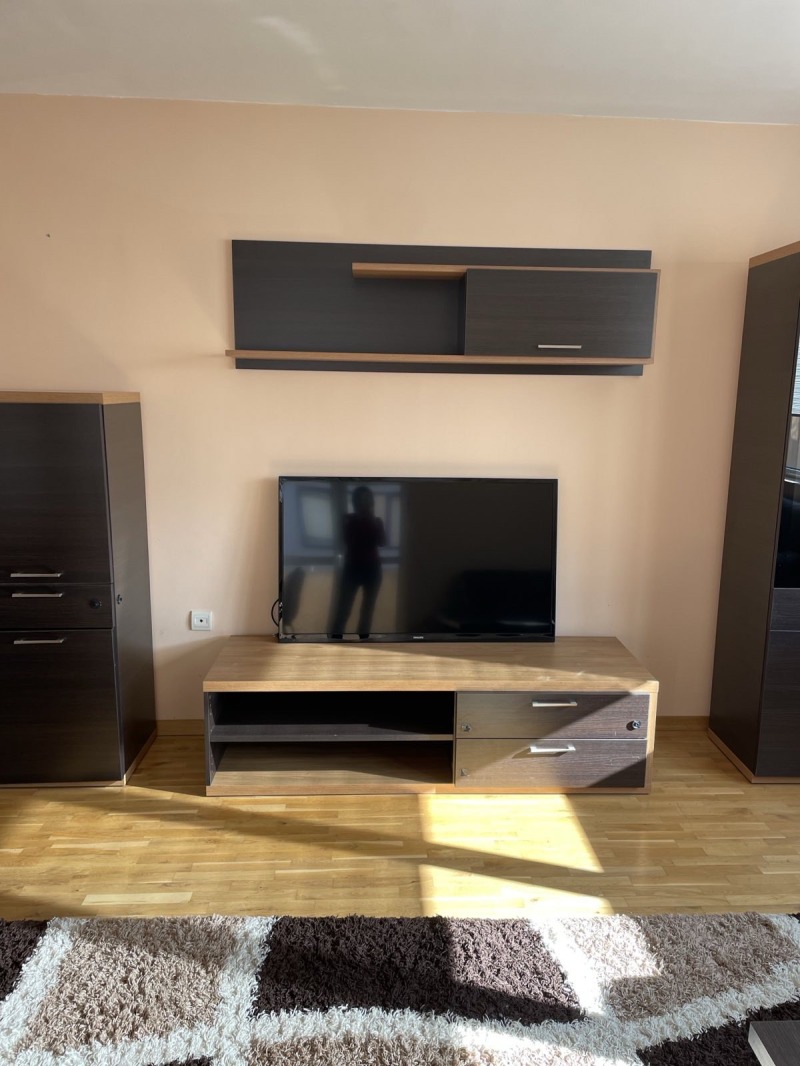De inchiriat  2 dormitoare Plovdiv , Țentâr , 85 mp | 53248439 - imagine [2]