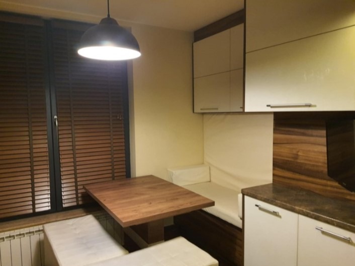 Kiadó  2 hálószobás Sofia , Centar , 86 négyzetméter | 76488932 - kép [2]