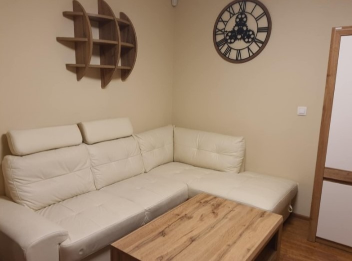 Kiadó  2 hálószobás Sofia , Centar , 86 négyzetméter | 76488932 - kép [4]