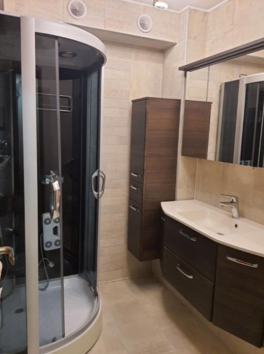 Kiadó  2 hálószobás Sofia , Centar , 86 négyzetméter | 76488932 - kép [10]