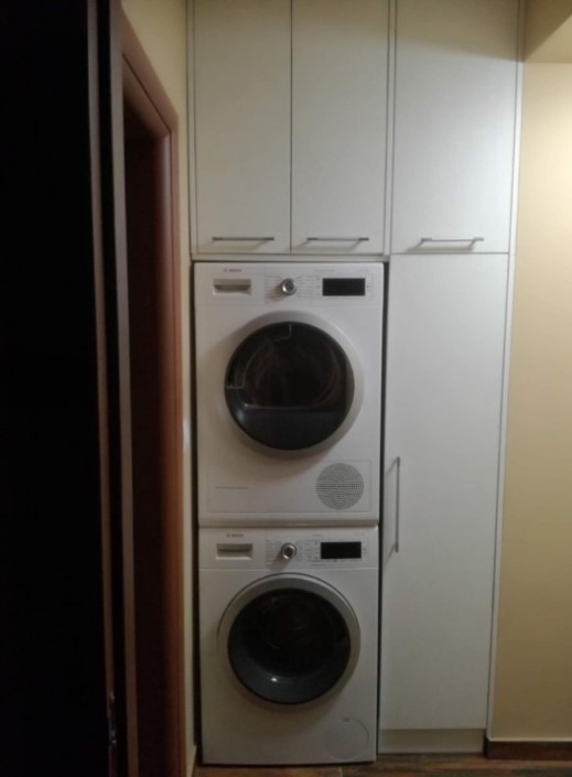 Kiadó  2 hálószobás Sofia , Centar , 86 négyzetméter | 76488932 - kép [9]
