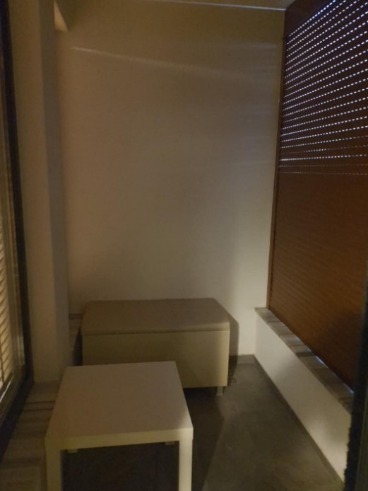 Kiadó  2 hálószobás Sofia , Centar , 86 négyzetméter | 76488932 - kép [6]