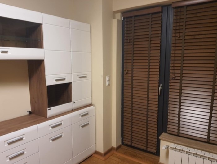 Kiadó  2 hálószobás Sofia , Centar , 86 négyzetméter | 76488932 - kép [3]