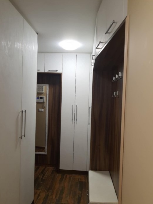 Kiadó  2 hálószobás Sofia , Centar , 86 négyzetméter | 76488932 - kép [8]