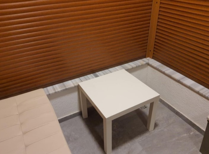 Kiadó  2 hálószobás Sofia , Centar , 86 négyzetméter | 76488932 - kép [7]