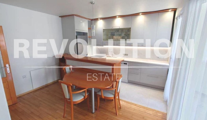 Kiralık  2 yatak odası Varna , Çataldja , 130 metrekare | 54775328 - görüntü [3]