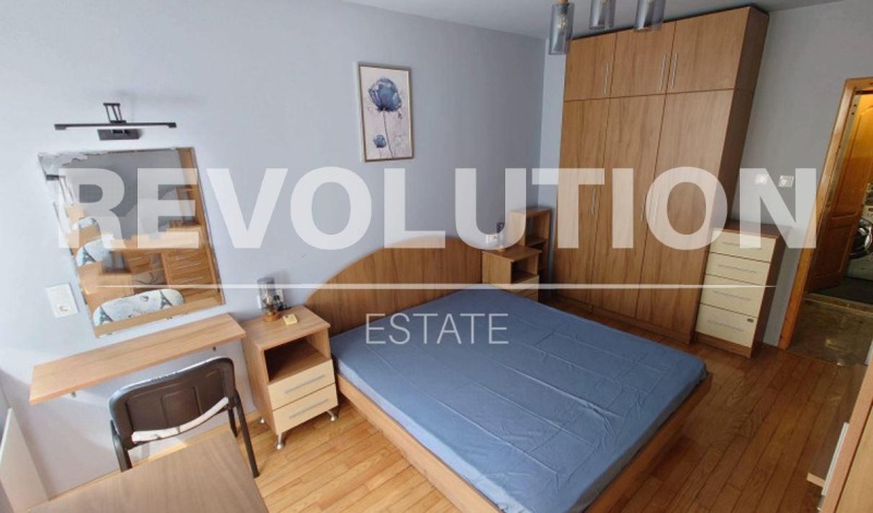 Kiralık  2 yatak odası Varna , Çataldja , 130 metrekare | 54775328 - görüntü [4]