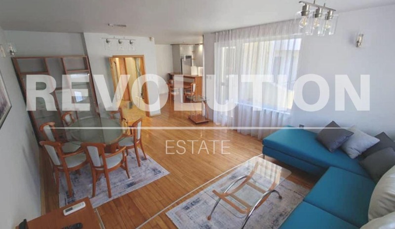 Kiralık  2 yatak odası Varna , Çataldja , 130 metrekare | 54775328