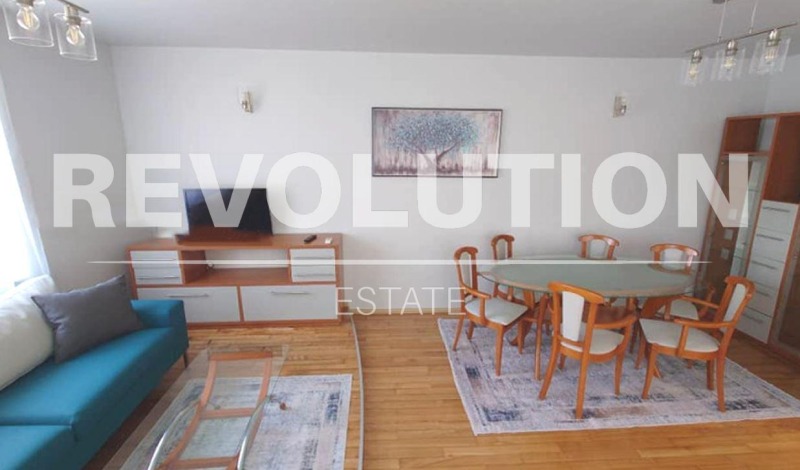 Kiralık  2 yatak odası Varna , Çataldja , 130 metrekare | 54775328 - görüntü [2]