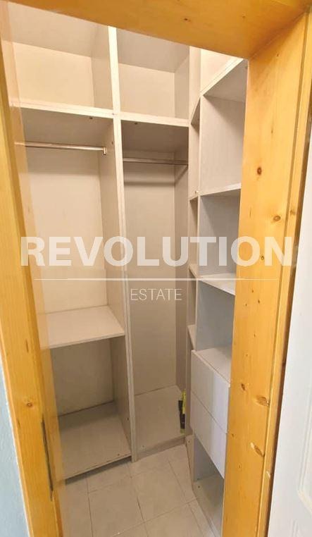 Kiralık  2 yatak odası Varna , Çataldja , 130 metrekare | 54775328 - görüntü [9]