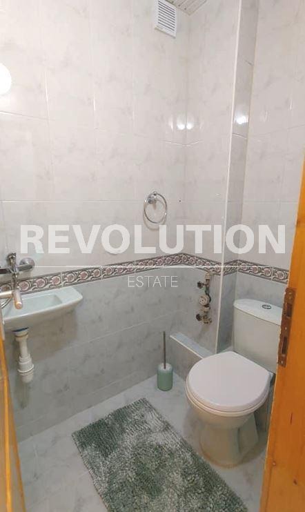 Kiralık  2 yatak odası Varna , Çataldja , 130 metrekare | 54775328 - görüntü [7]