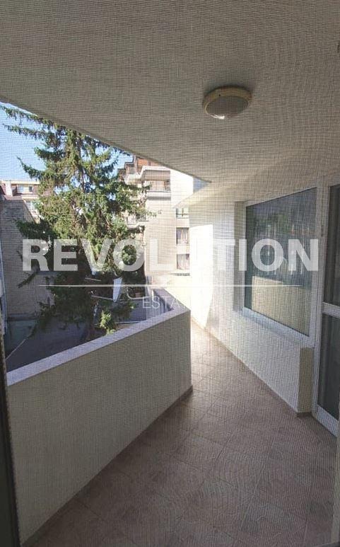 Kiralık  2 yatak odası Varna , Çataldja , 130 metrekare | 54775328 - görüntü [10]