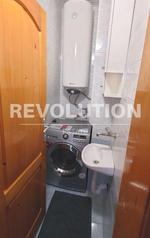 Kiralık  2 yatak odası Varna , Çataldja , 130 metrekare | 54775328 - görüntü [8]