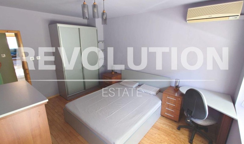 Kiralık  2 yatak odası Varna , Çataldja , 130 metrekare | 54775328 - görüntü [5]