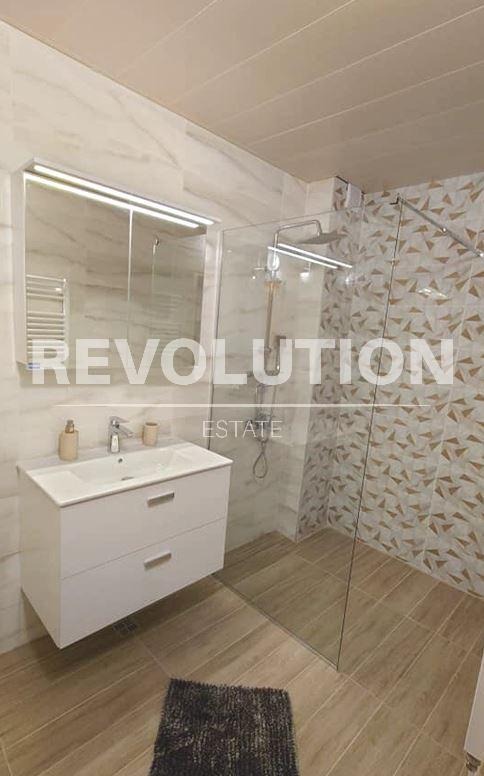 Kiralık  2 yatak odası Varna , Çataldja , 130 metrekare | 54775328 - görüntü [6]