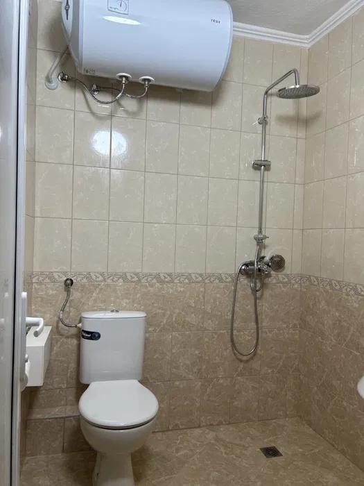 Дава под наем  3-стаен град Варна , Левски 1 , 65 кв.м | 89477880 - изображение [8]