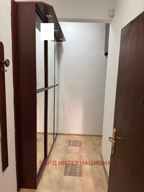 Дава под наем ОФИС, гр. София, Център, снимка 2 - Офиси - 53149672