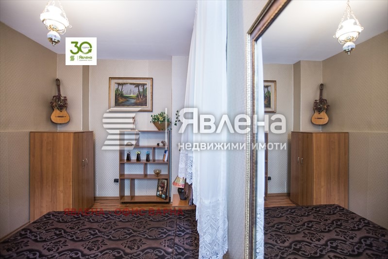 Издаје се  Хоусе Флоор Варна , Центар , 190 м2 | 56488882 - слика [6]