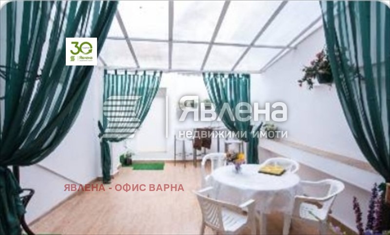 Издаје се  Хоусе Флоор Варна , Центар , 190 м2 | 56488882 - слика [16]