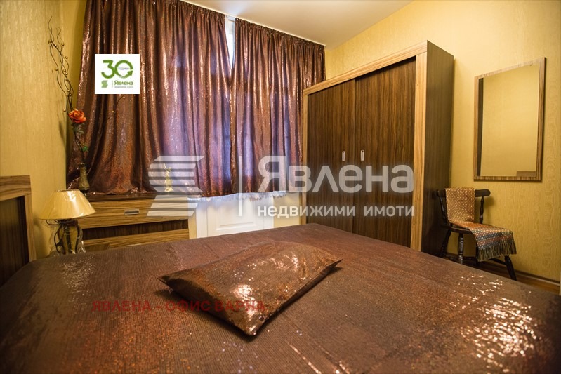 Издаје се  Хоусе Флоор Варна , Центар , 190 м2 | 56488882 - слика [7]