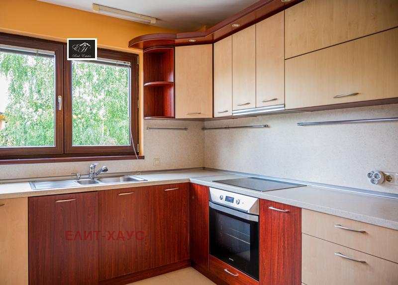 K pronájmu  Dům Sofia , Simeonovo , 289 m2 | 70951608 - obraz [4]