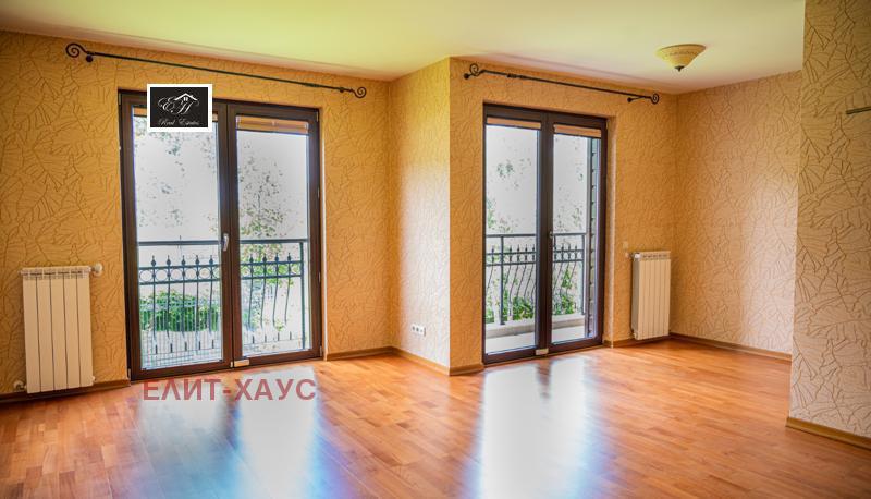 For Rent  House Sofia , Simeonovo , 289 sq.m | 70951608 - image [7]