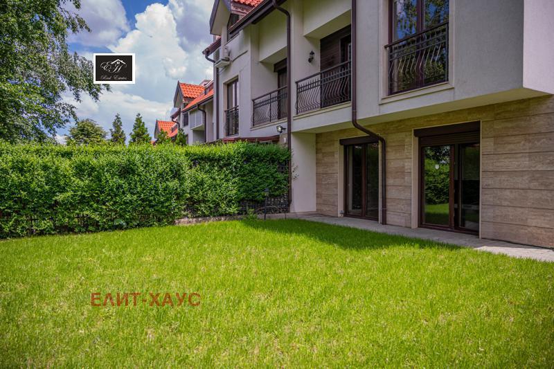 K pronájmu  Dům Sofia , Simeonovo , 289 m2 | 70951608 - obraz [13]