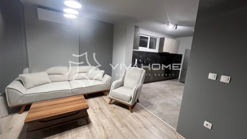 Vuokrattavana  Talo Varna , Vinitsa , 100 neliömetriä | 97127550