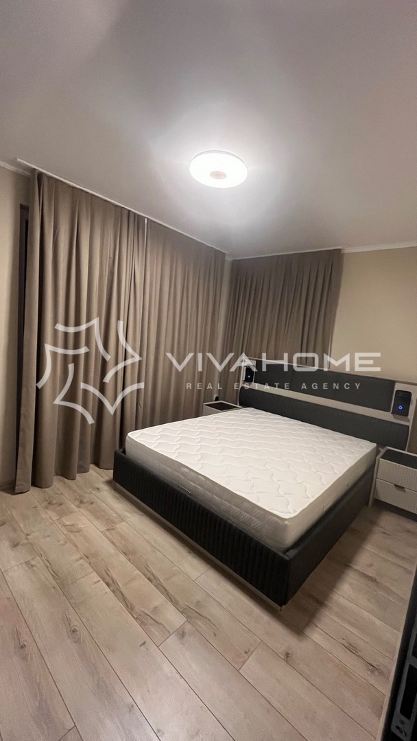 Vuokrattavana  Talo Varna , Vinitsa , 100 neliömetriä | 97127550 - kuva [7]