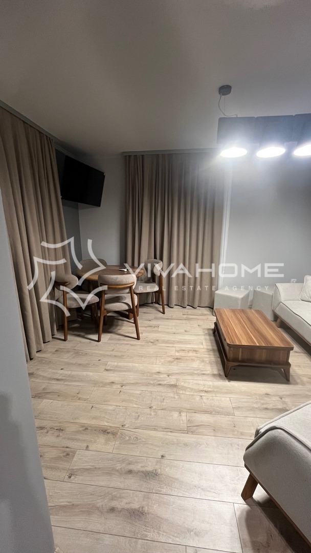Vuokrattavana  Talo Varna , Vinitsa , 100 neliömetriä | 97127550 - kuva [5]